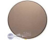 Triggerhead TDRUM Mesh Head