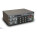 See the photo of the D16 Group Redoptor D16 Group Redoptor