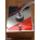 See the photo of the Electro-Harmonix Golden Throat Electro-Harmonix Golden Throat