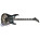 Jackson DK2 Dinky Skulls