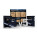 Voir la photo du Modartt Pianoteq 5 Pro Modartt Pianoteq 5 Pro