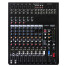 2 tables de mixage chez Rondson