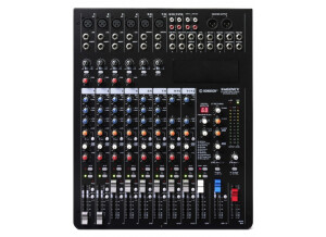 Rondson XMG-124CX