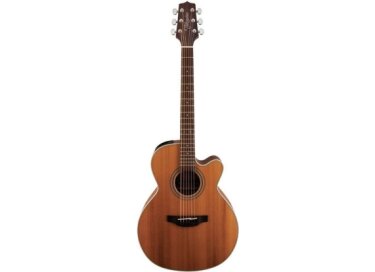 Takamine GN20CE
