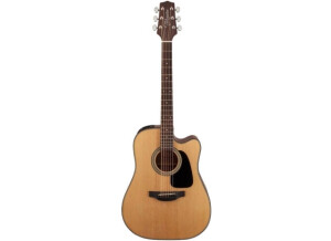 Takamine GD15CE