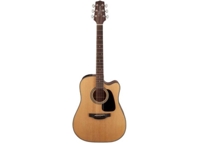 Takamine GD15CE