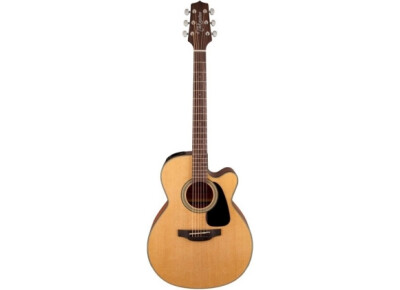 Takamine GN10CE