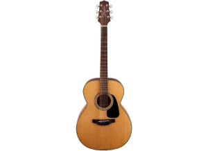 Takamine GN10