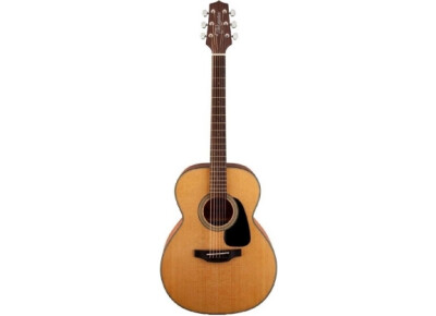 Takamine GN10