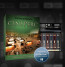 Les 4 banques Cinesamples CinePerc compilées en 1