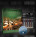 Voir la photo du Cinesamples CinePerc Complete Cinesamples CinePerc Complete