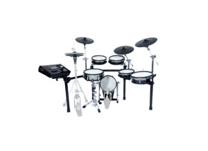 Roland TD-30KSE