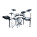 Voir la photo de la Roland TD-30KSE Roland TD-30KSE