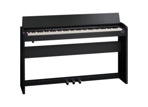 Roland F-130R