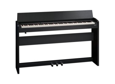 Roland F-130R
