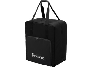 Roland CB-TDP