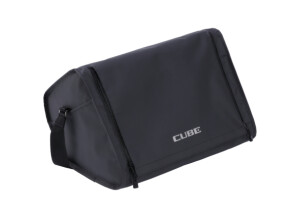 Roland CB-CS2 - Carrying bag for Cube Street EX