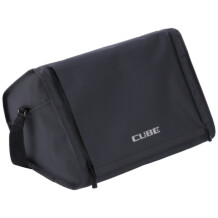 Roland CB-CS2 - Carrying bag for Cube Street EX