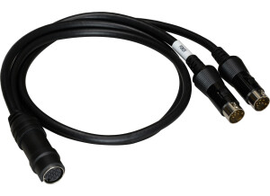 Roland GKP-2 - GK Parallel Cable