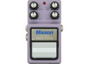 Maxon CS9-Pro Stereo Chorus