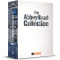 Les plug-ins Waves Abbey Road en bundle
