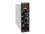 Eventide présente le délai DDL-500