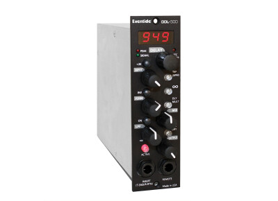 Eventide DDL-500
