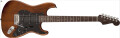 Fender recycle des bois pour sa série Reclaimed