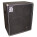 See the photo of the Ampeg SVT-1510HE Ampeg SVT-1510HE