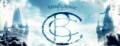 Virharmonic Czech Boys Choir en pré-vente