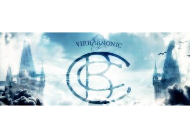 Virharmonic Czech Boys Choir