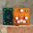 See the photo of the Bastl Instruments XOR Bastl Instruments XOR