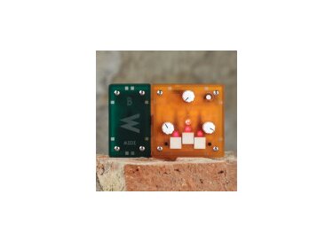 Bastl Instruments XOR