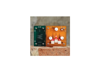 Bastl Instruments XOR