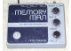 Electro-Harmonix Memory