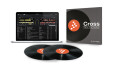 MixVibes présente le pack Cross DVS
