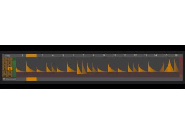 Nassen Software Development Qurv