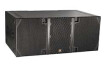 Subwoofer Adamson E219