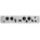 See the photo of the Pultec EQP-1A3 Program Equalizer - Standard Pultec EQP-1A3 Program Equalizer - Standard