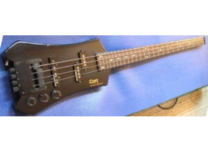 Cort Space B2