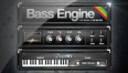 DopeVST présente le Bass Engine