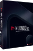 Nuendo 6.5 has been released