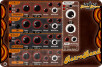 Friday’s Freeware: RetroBand