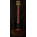 See the photo of the Daion heritage 79 Daion heritage 79