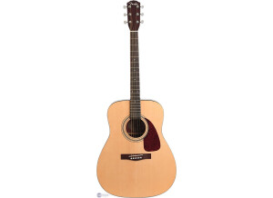 Fender DG-7