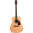 See the photo of the Fender DG-7 Fender DG-7