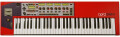 Nord Modular G2X
