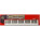Voir la photo du Clavia Nord Modular G2X Clavia Nord Modular G2X