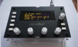 Ixox introduces the Preenfm v2 DIY expander