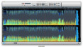 L’Ircam Lab TS en version finale sur Mac